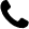 Teléfono